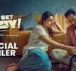 Get Set Baby - Official Trailer