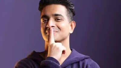 India's Got Latent row: Supreme Court directs return of Ranveer Allahbadia's passport